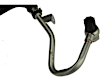 11-53-7-578-687 Passenger Side Turbocharger Coolant Line