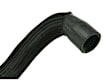 11-53-7-584-549 Cooling Hose - Direct Fit, Sold individually
