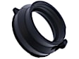 11617834685 Air Intake Elbow - Sold individually