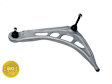 31-12-2-343-353 Front, Driver Side, Lower Control Arm