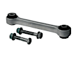 8K0-411-317 D Front, Driver or Passenger Side Sway Bar Link, APA/URO Parts OE Replacement