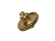 944-564-430-01 Sunroof Drive Gear