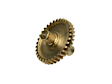 944-564-430-01 Sunroof Drive Gear