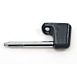 964-731-319-40 Sun Visor Mount Kit - Kit