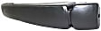 2002 Pontiac Grand Am SE - Front Bumper Reinforcement, Plastic