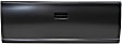 1994-2004 GMC Sonoma - Tailgate, Crew Cab Pickup, (Standard/Extended Cab Pickup, Fleetside)
