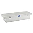 EC10261 Truck Tool Box Standard Series