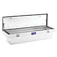 EC10261 Truck Tool Box Standard Series