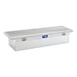 EC10331 Truck Tool Box Low Profile Series