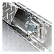 EC10331 Truck Tool Box Low Profile Series