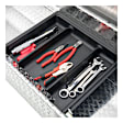EC10331 Truck Tool Box Low Profile Series