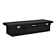 EC10342 Truck Tool Box Low Profile Series