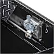 EC10402 Truck Tool Box Low Profile Series