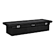 EC10462 Truck Tool Box Low Profile Series
