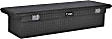 EC10473 Truck Tool Box Low Profile Series