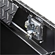EC10473 Truck Tool Box Low Profile Series