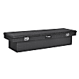EC10572 Truck Tool Box Standard Series