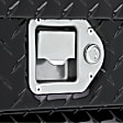 EC10572 Truck Tool Box Standard Series