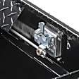 EC10572 Truck Tool Box Standard Series