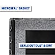 EC10572 Truck Tool Box Standard Series