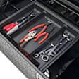 EC10572 Truck Tool Box Standard Series