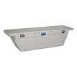 EC10761 Truck Tool Box Low Profile Series