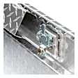 EC10761 Truck Tool Box Low Profile Series