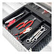 EC10761 Truck Tool Box Low Profile Series