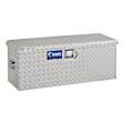 EC20061 Truck Tool Box Footlocker Series