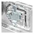 EC20061 Truck Tool Box Footlocker Series