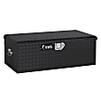 EC20072 Truck Tool Box Footlocker Series