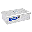 EC20101 Truck Tool Box Tool Box Series