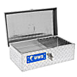 EC20101 Truck Tool Box Tool Box Series