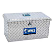 EC20111 Truck Tool Box Tool Box Series