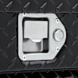 EC20152 Truck Tool Box Standard Series