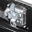 EC20152 Truck Tool Box Standard Series