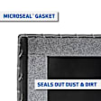 EC20152 Truck Tool Box Standard Series