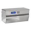EC20161 Truck Tool Box Wedged Series