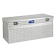 EC20201 Truck Tool Box Standard Series