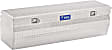 EC20221 Truck Tool Box Wedged Series