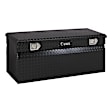 EC20252 Truck Tool Box Standard Series