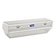 EC20371 Truck Tool Box Wedged Series