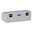 EC20503 Truck Tool Box