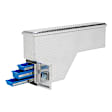 EC30001 Truck Tool Box Fender Well Series