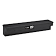 EC30102 Truck Tool Box Truck Side Series