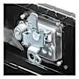 EC30102 Truck Tool Box Truck Side Series