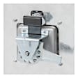 EC40001 Truck Tool Box Topside Series