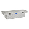 TBS-54 Truck Tool Box