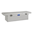 TBS-54-LP Truck Tool Box