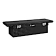 TBS-54-LP-BLK Truck Tool Box